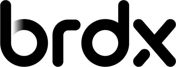 brdx