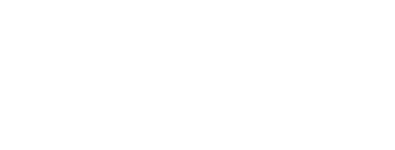 brdx